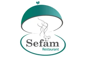 sefam