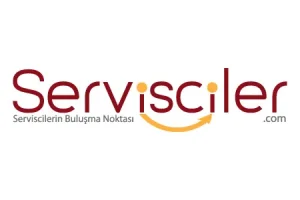 servisciler.com