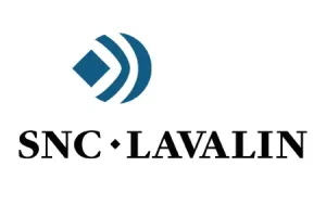 snc-lavalın