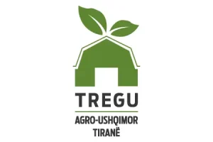 tregu