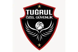 tuğrul-özel-g