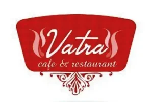 vatra