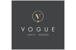 vogue