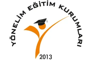 yönelim-eğitim-kurumları